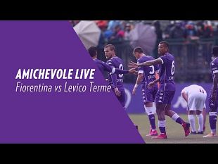 video-viola-9-0-contro-il-levico-terme-buon-test