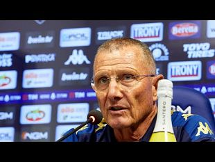 serie-a-ad-andreazzoli-serve-limpresa