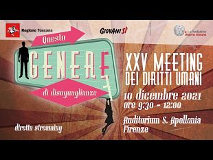 il-meeting-dei-diritti-umani-compie-25-anni