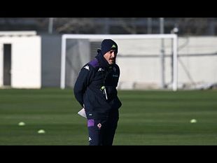 italiano-dopo-un-avvio-non-convincente-la-fiorentina-ritrova-gioco-e-spera-nelleuropa