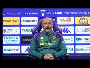 italiano-verso-fiorentina-empoli-non-fermiamoci-ora