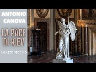 palazzo-vecchio-la-pace-di-kiev-in-mostra-fino-al-18-settembre