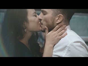 musica-un-singolo-ricorda-la-strage-ferroviaria-di-viareggio