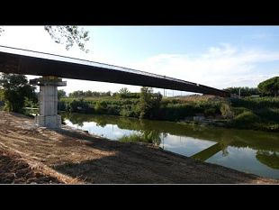 passerella-tra-badia-a-settimo-e-san-donnino-opera-strategica