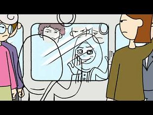 guide-spirituali-islamiche-a-scuola-di-cittadinanza