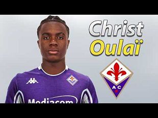 oulai-il-veterano-di-yopougon