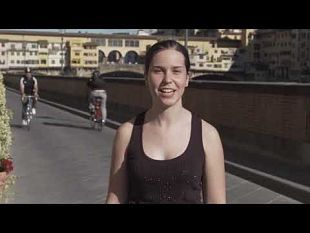 cittadini-temporanei-a-firenze