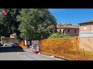 primo-intervento-con-impiego-di-fondi-del-pnrr-in-toscana