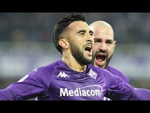 oggi-alle-2030-sassuolo-fiorentina