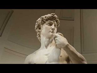 galleria-accademia-e-musei-del-bargello-un-video