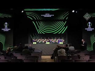 palladino-contro-il-celje-voglio-vedere-una-fiorentina-avvelenata