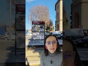 tramvia-vacs-gratuita-per-2-settimane