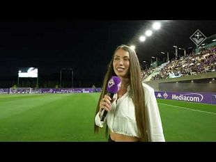 ritiro-202526-la-serata-di-presentazione