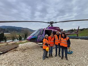 messa-in-sicurezza-del-versante-lungo-la-sp-34-a-vallina