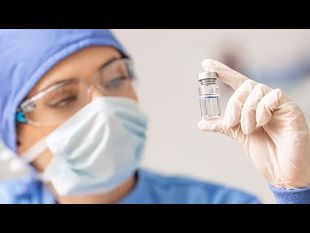 vaccini-contro-il-covid-la-regione-denuncia-ritardi