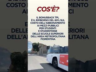 tpl-firenze-in-arrivo-il-bonusback-2026