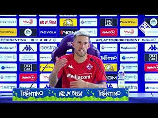 biraghi-parole-da-grande-capitano