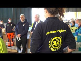 profughi-ucraini-in-toscana-sono