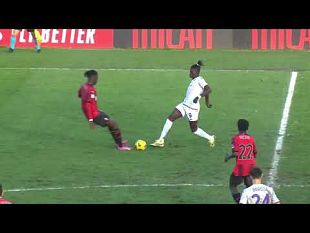 castrovilli-gioca-unora-con-la-primavera