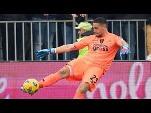 empoli-beffato-a-94-vince-il-bologna