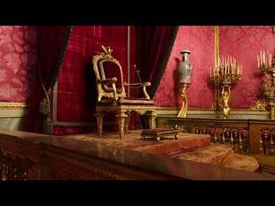 a-palazzo-pitti-hanno-riaperto-gli-appartamenti-reali