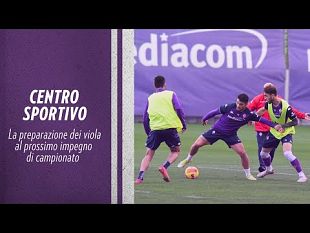 sabato-fiorentina-milan-un-anticipo-di-lusso