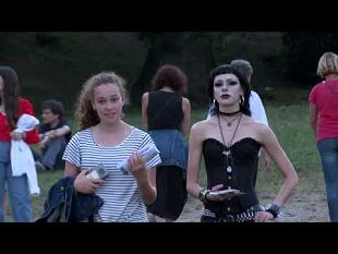 musart-festival-2025-a-pratolino-ce-grande-attesa