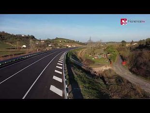 video-strada-regionale-429-variante-di-certaldo-soldo-in-arrivo