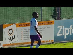 viola-0-0-con-il-qatar-il-gol-e-davvero-un-problema