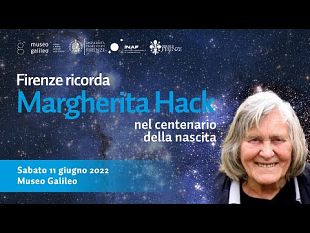 i-100-anni-di-margherita-hack-il-ricordo-di-firenze
