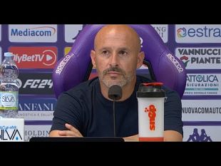 dopo-fiorentina-lecce-parla-italiano