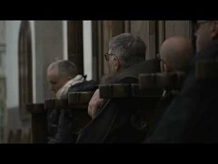 la-reliquia-di-san-francesco-stimmatizzato-va-in-terra-santa