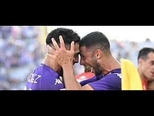 fiorentina-verona-2-0-crisi-scacciata