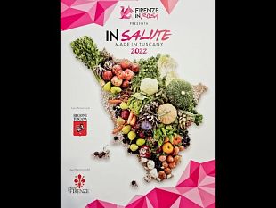 pink-october-ecco-il-calendario-per-stare-bene