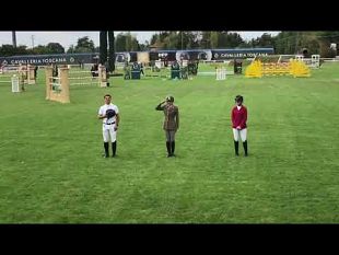 niccolo-bardelli-vince-lequestrian-style-internazionale