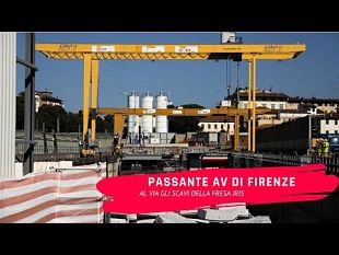 passante-av-firenze-fresa-iris-al-lavoro