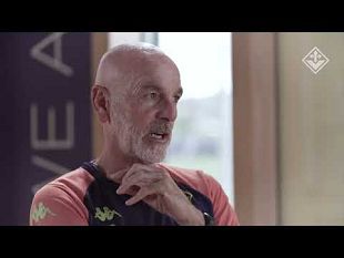 domani-la-gara-contro-i-granata