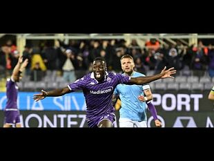 fiorentina-lazio-gol-e-azioni