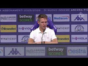 nicolussi-caviglia-convocato-in-nazionale