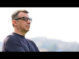 le-parole-di-mister-roberto-daversa