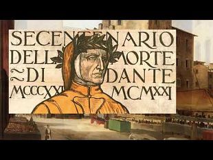 video-in-nomine-dantis-architettura-a-firenze-tra-800-e-900