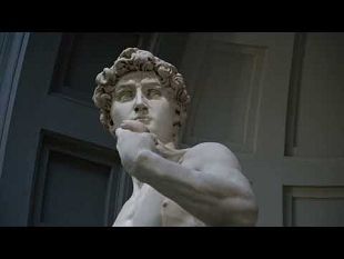 le-sculture-di-david-a-firenze-tra-storia-e-simbolo
