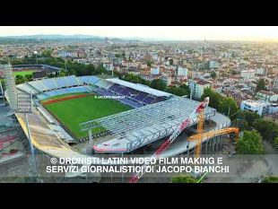 stadio-franchi-la-nuova-curva-fiesole-prende-forma