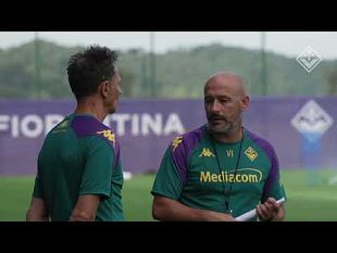 fiorentina-parma-oggi-alle-19-in-diretta-tv