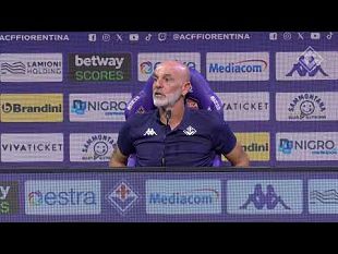 esame-contro-il-napoli-al-franchi