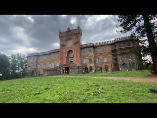 iniziato-il-restauro-del-castello-di-sammezzano-parla-ginevra-moretti