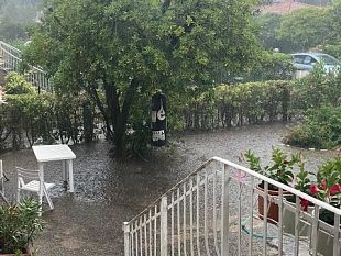 maltempo-confermata-a-firenze-lallerta-arancione-per-pioggia