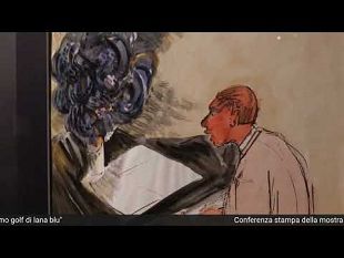 uffizi-la-mostra-dei-disegni-di-paolo-conte-fino-al-7-gennaio