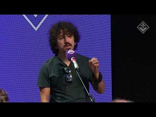 simon-sohm-il-neo-acquisto-della-fiorentina-si-presenta-ai-tifosi