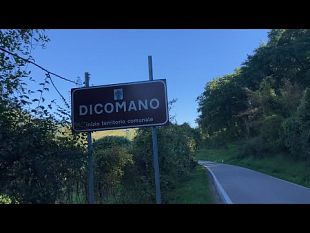 dicomano-la-porta-del-mugello-quante-novita-in-arrivo